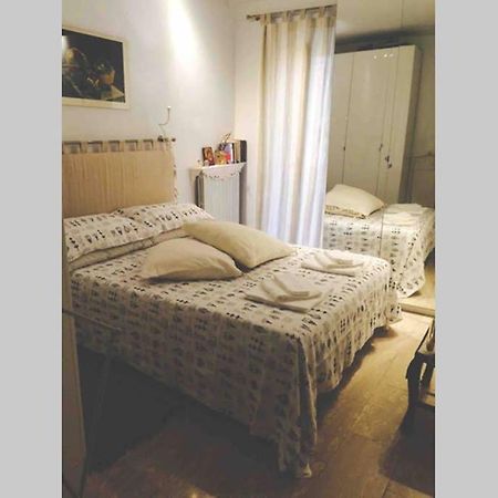 Delicious Apartment Rome Buitenkant foto